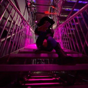 Meet your Posher, Assilem